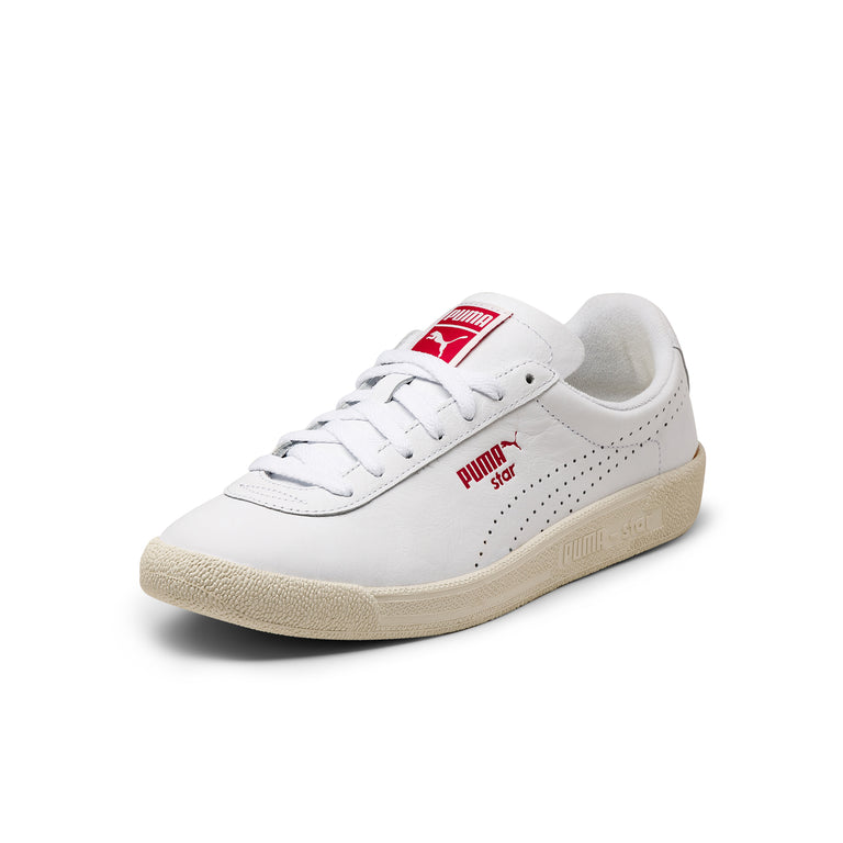Puma Star *Neverworn III*
