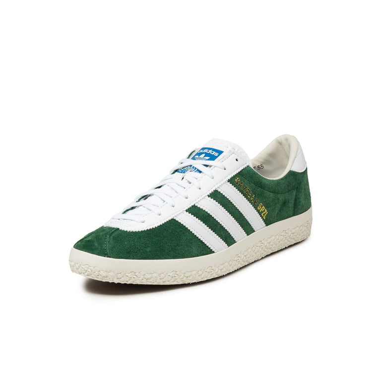 Adidas SPZL Gazelle