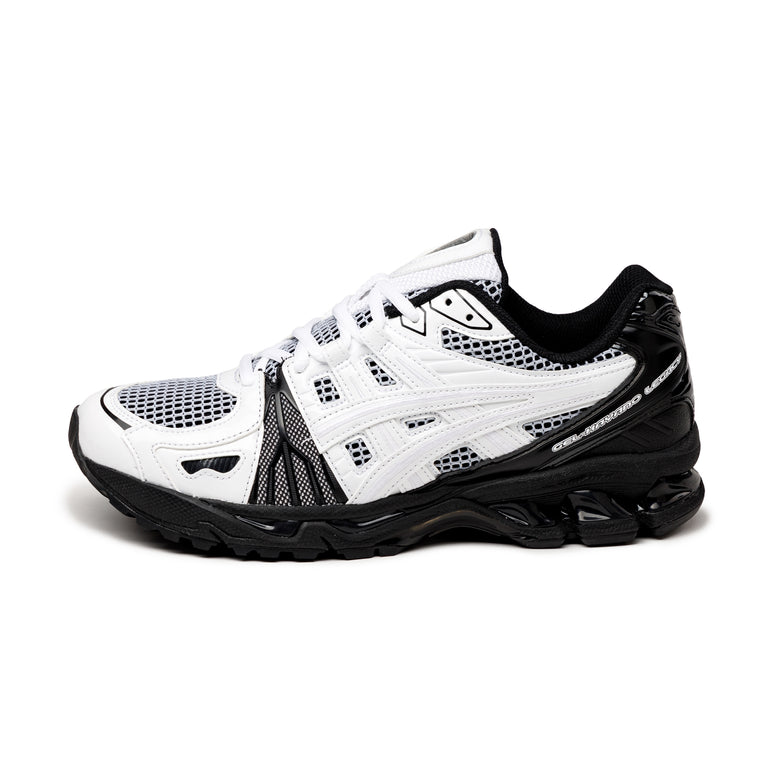 Asics x GmbH GEL Kayano Legacy buy now at Asphaltgold Online Store