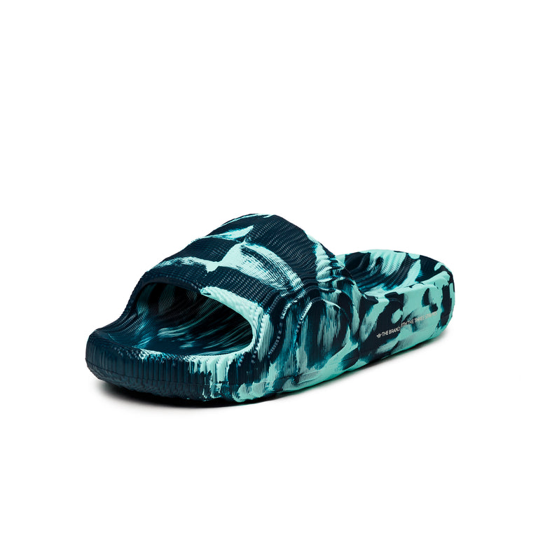 Adidas Adilette 22 W