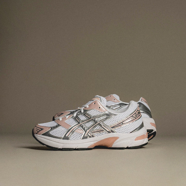 Asics GEL 1130 Sneaker Buy online now