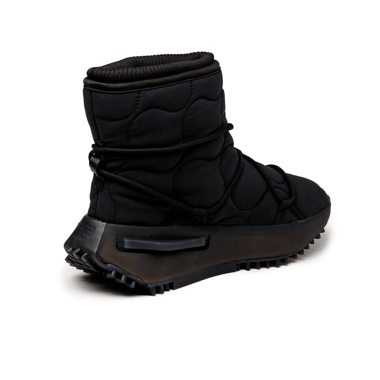 Adidas NMD_S1 Boot W