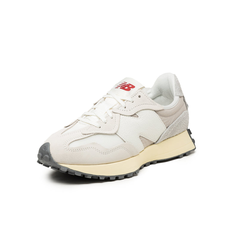 New Balance U327WRB