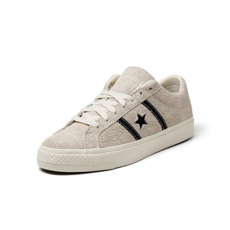Converse One Star Academy Pro