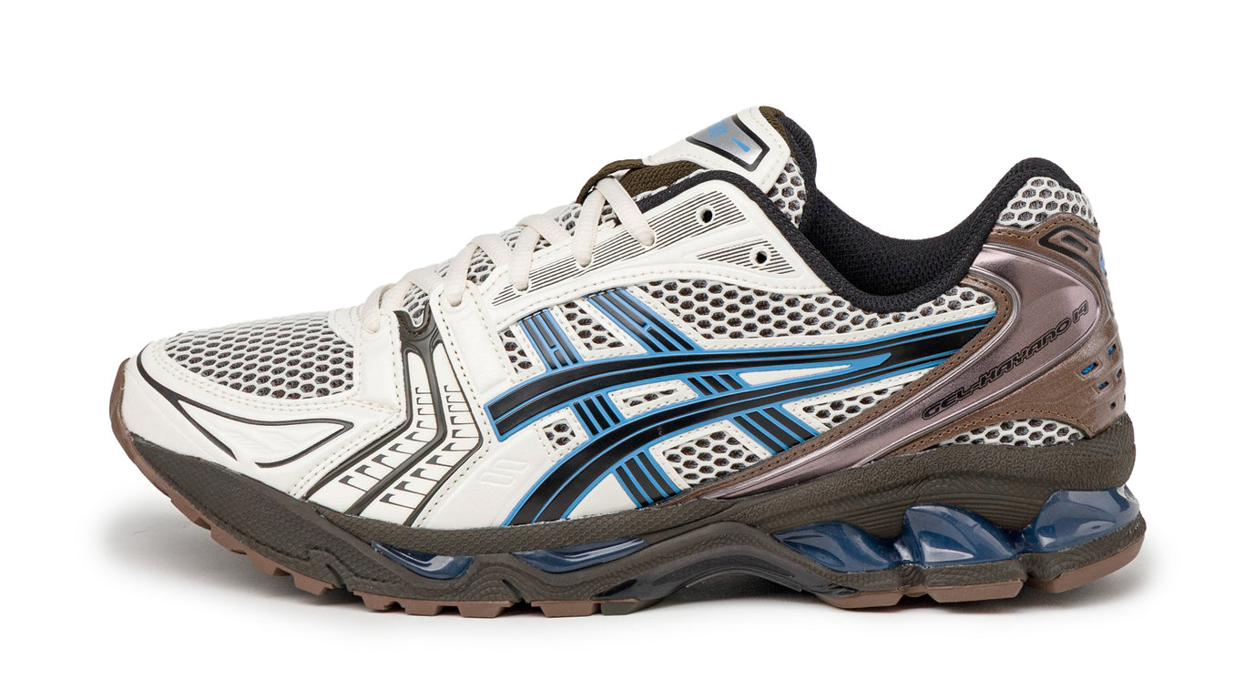 kayano shop asics gel kayano 25 6pm
