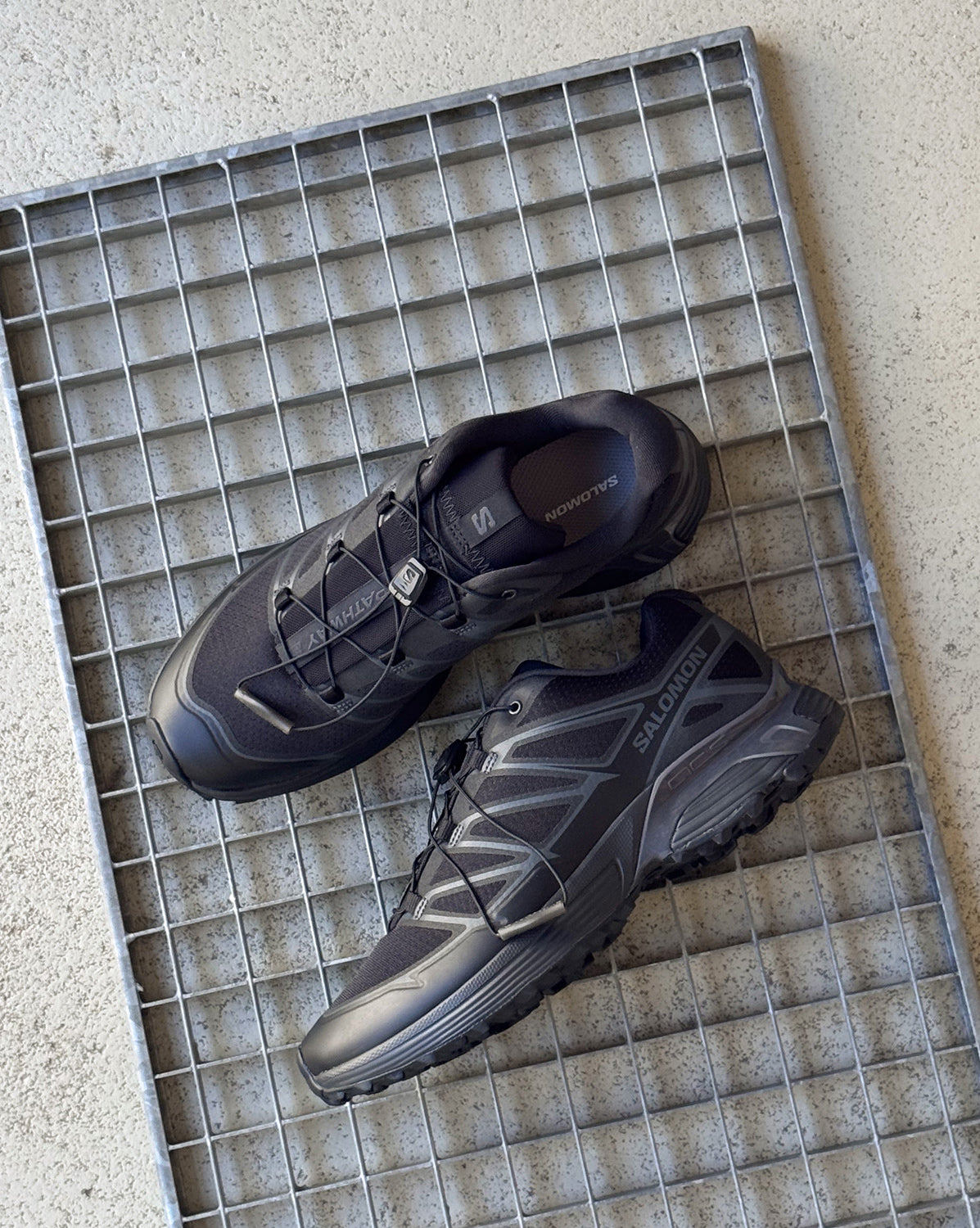 Salomon XT-Pathway 2 Sneaker » Buy online now!