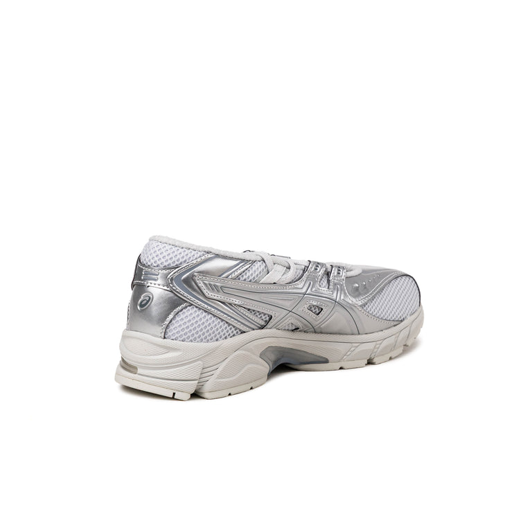 Asics GEL-DS Trainer SP - 36 / Glacier Grey / Pure Silver - 3