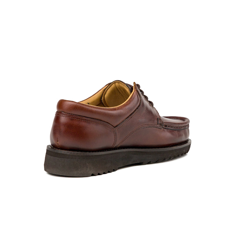 Paraboot Thiers - 41.5 / Lisse America - 3