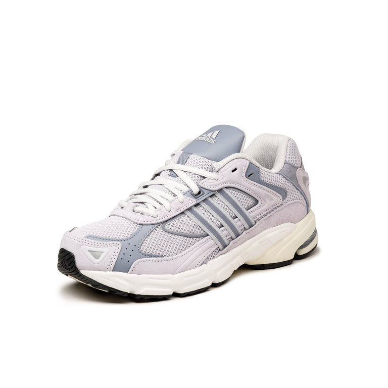 Adidas Response CL W – buy now at Asphaltgold Online Store! | 