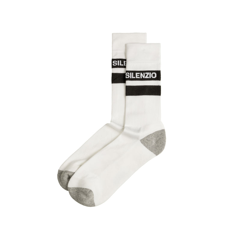 ASPESI Calze Socks