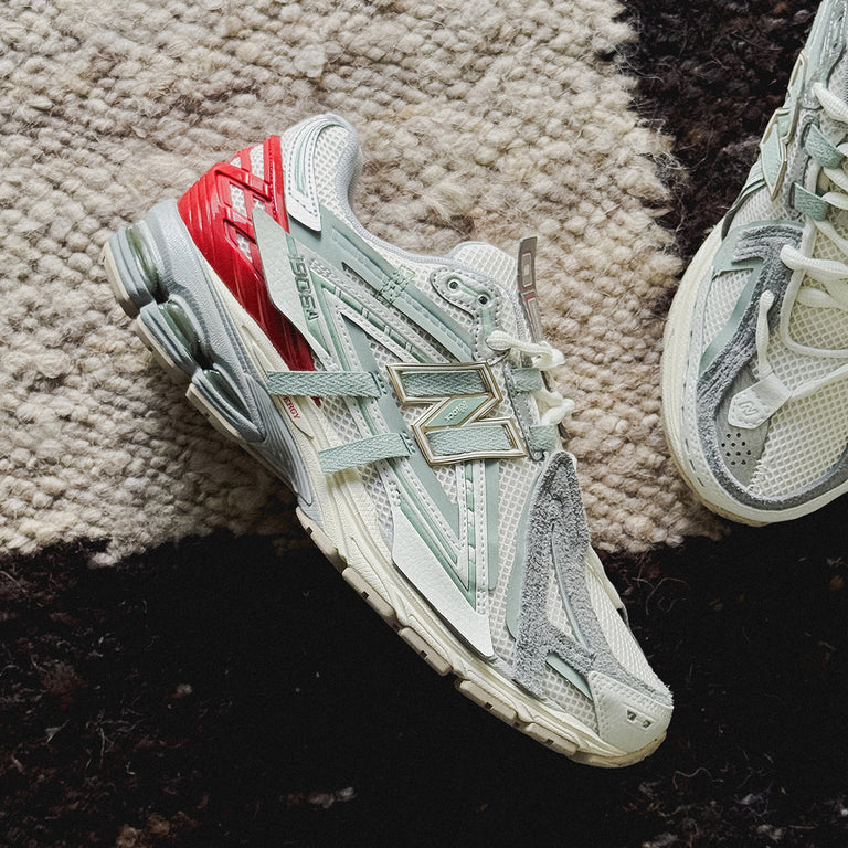 New Balance 1906A onfeet