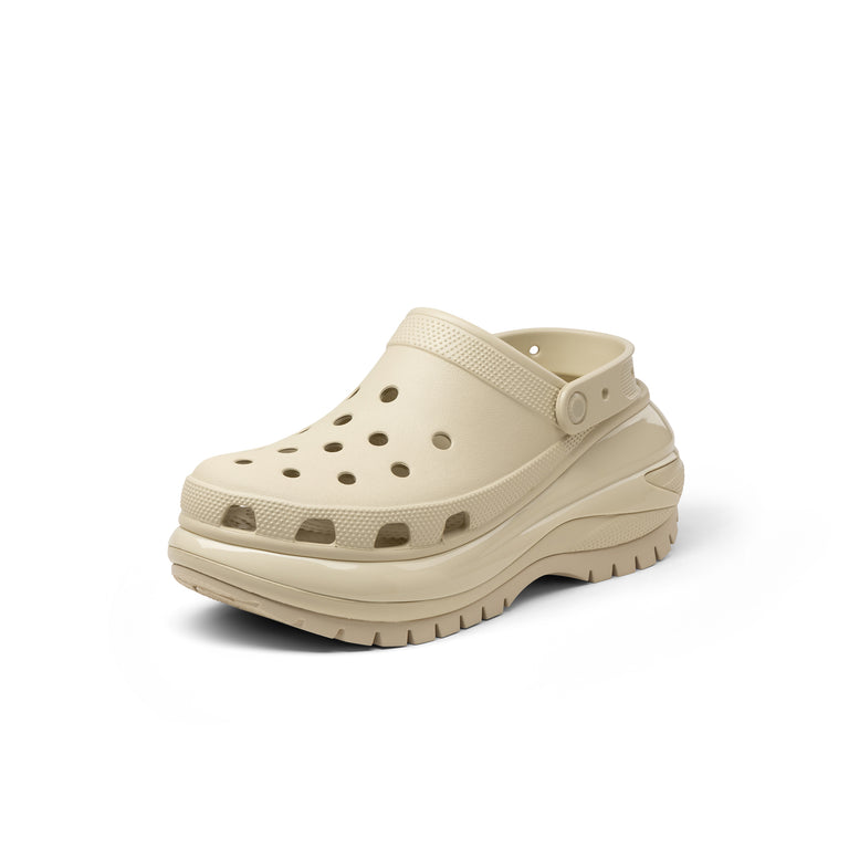 Crocs Mega Crush Clog