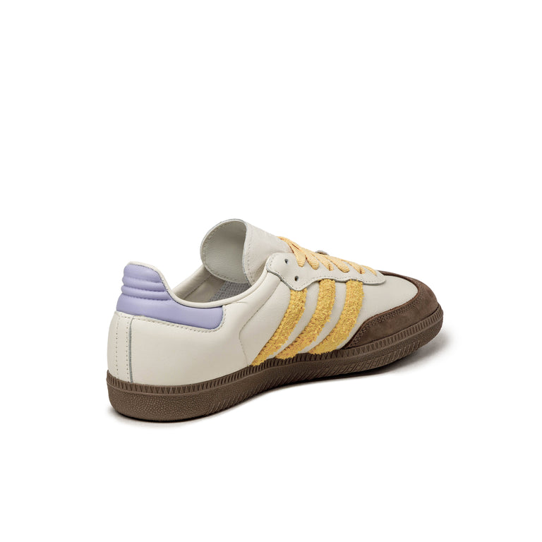 Adidas Samba OG W Sneaker jetzt online kaufen