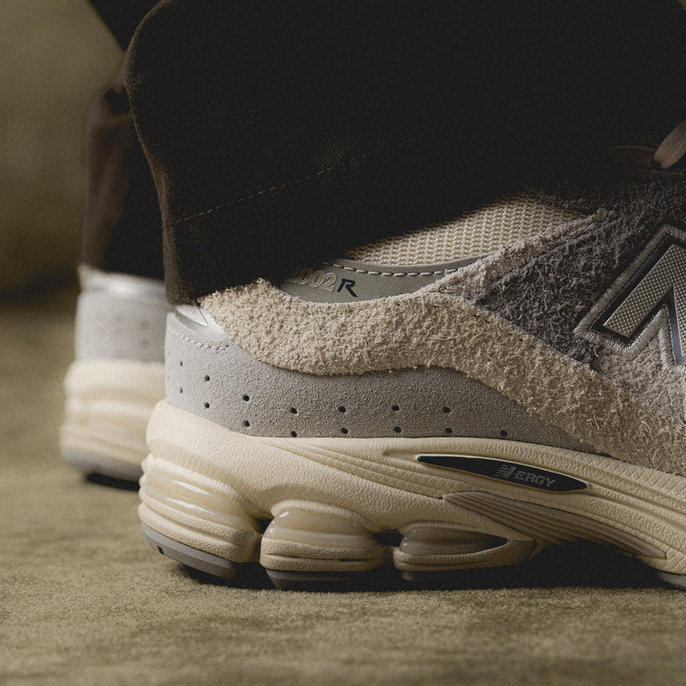 New Balance M2002REK onfeet