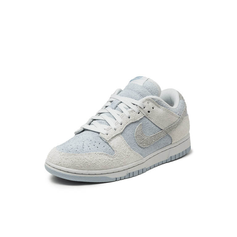 Nike Wmns Dunk Low