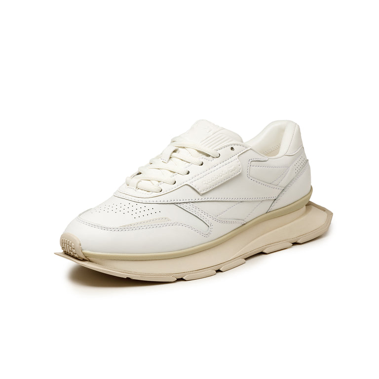 Reebok Classic Leather LTD