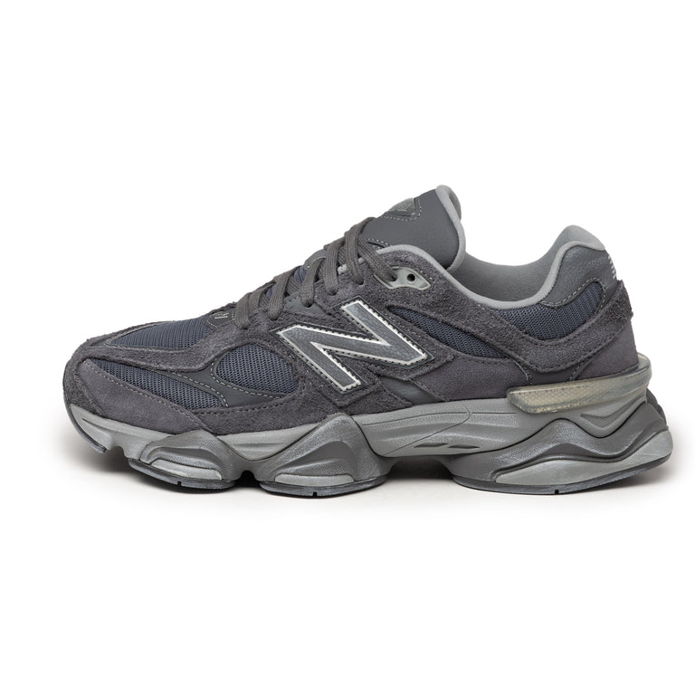 New Balance U90/60SG