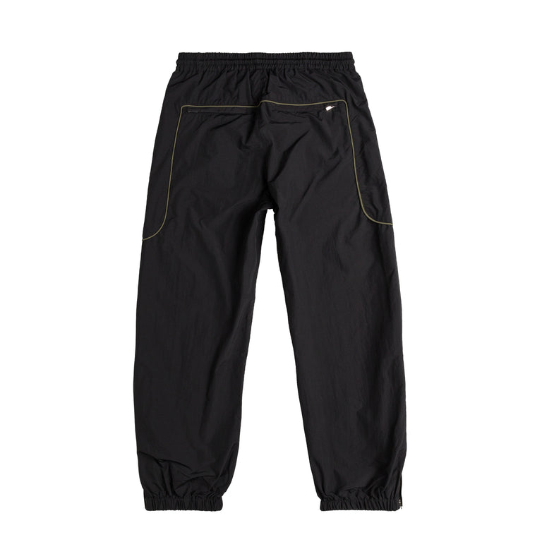 Arte Antwerp Jordan Pants