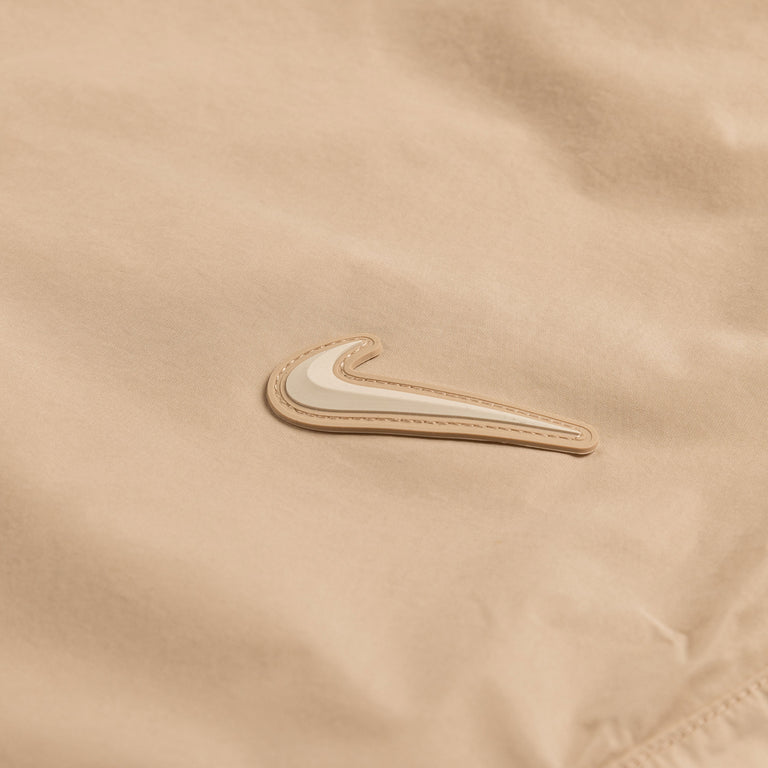 Nike x Nocta Woven Track Pant
