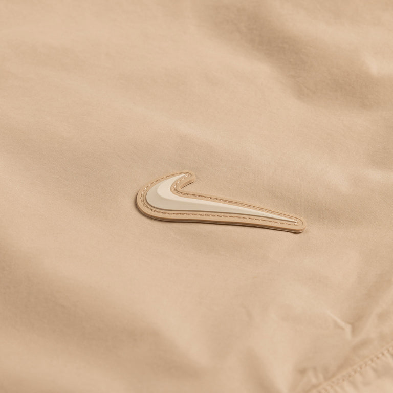 Nike janoski x Nocta Woven Track Pant