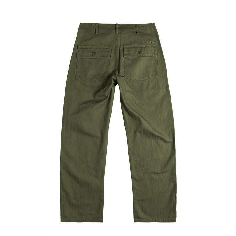 Nike Life Fatigue Pant