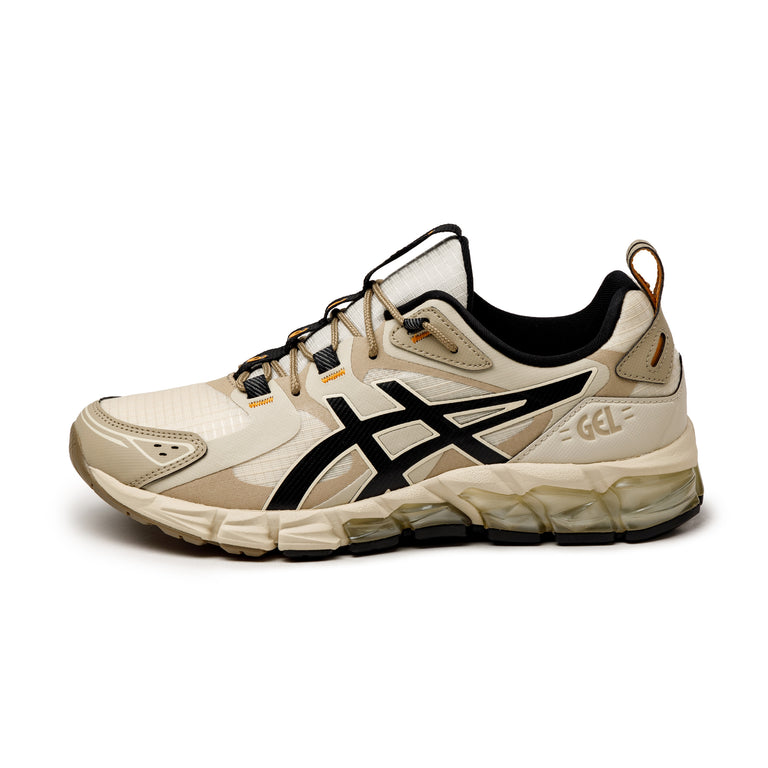 Asics gel quantum 36 suede sale