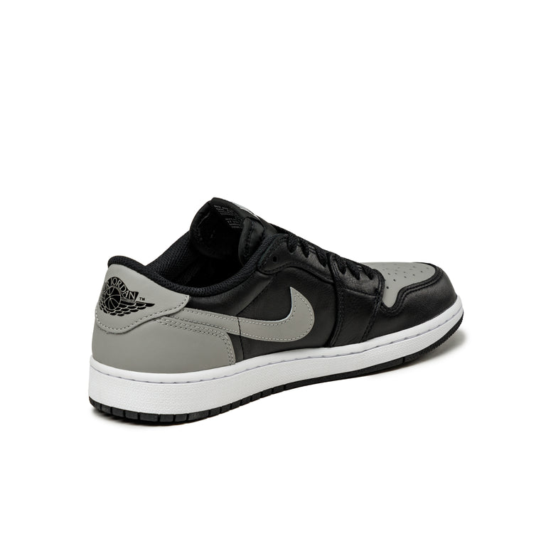 Nike Air Jordan 1 Low OG