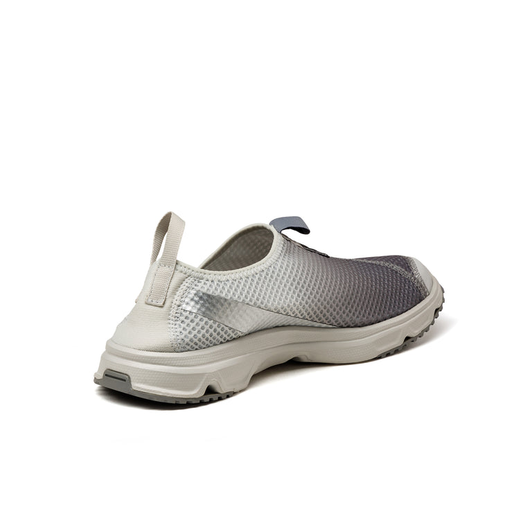 Salomon rx moc 3.0 mens shoes hotsell