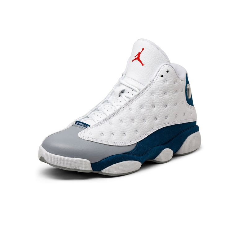 Nike Air Jordan 13