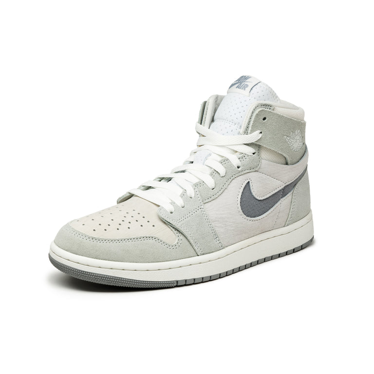 Jordan zoom black and white shop