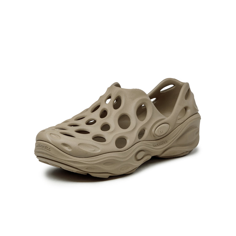 Merrell Hydro Next Gen Moc