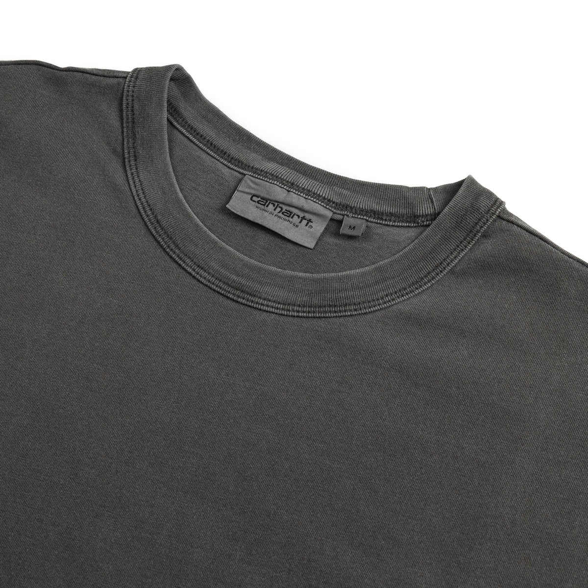 Carhartt WIP Taos T-Shirt – buy now at Asphaltgold Online Store!