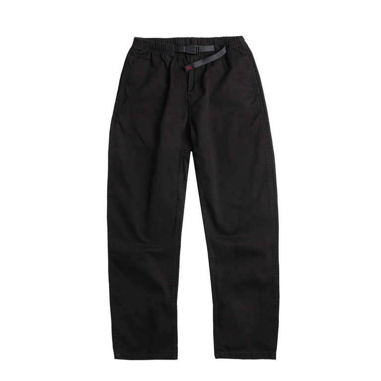Gramicci G-Pant