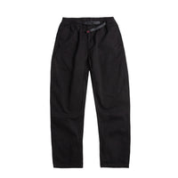 GRAMICCI G3SUJ062BLACK 関税送料込 Gramicci G-Pant | Apparel » Buy online now!