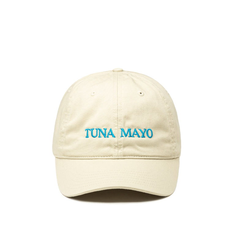 IDEA Books Tuna Mayo Cap