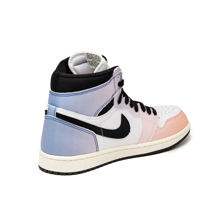 Jual nike air jordan shop
