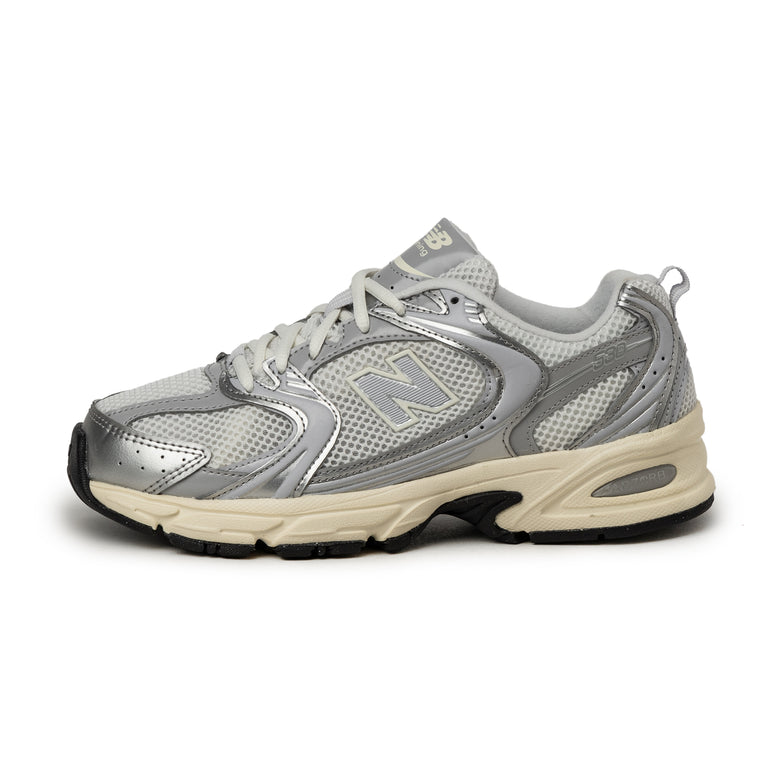 New Balance U530SEA
