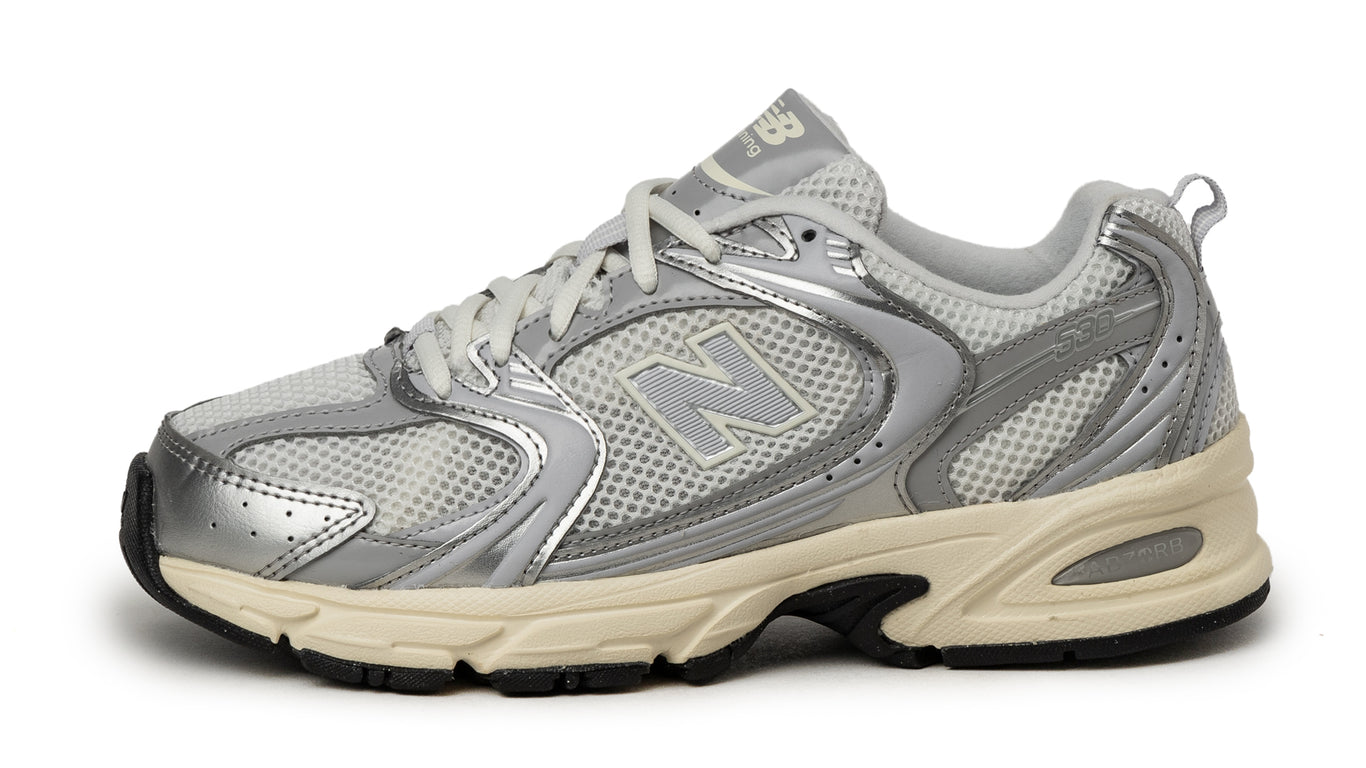 New Balance U530SEA Sneaker » Buy online now!