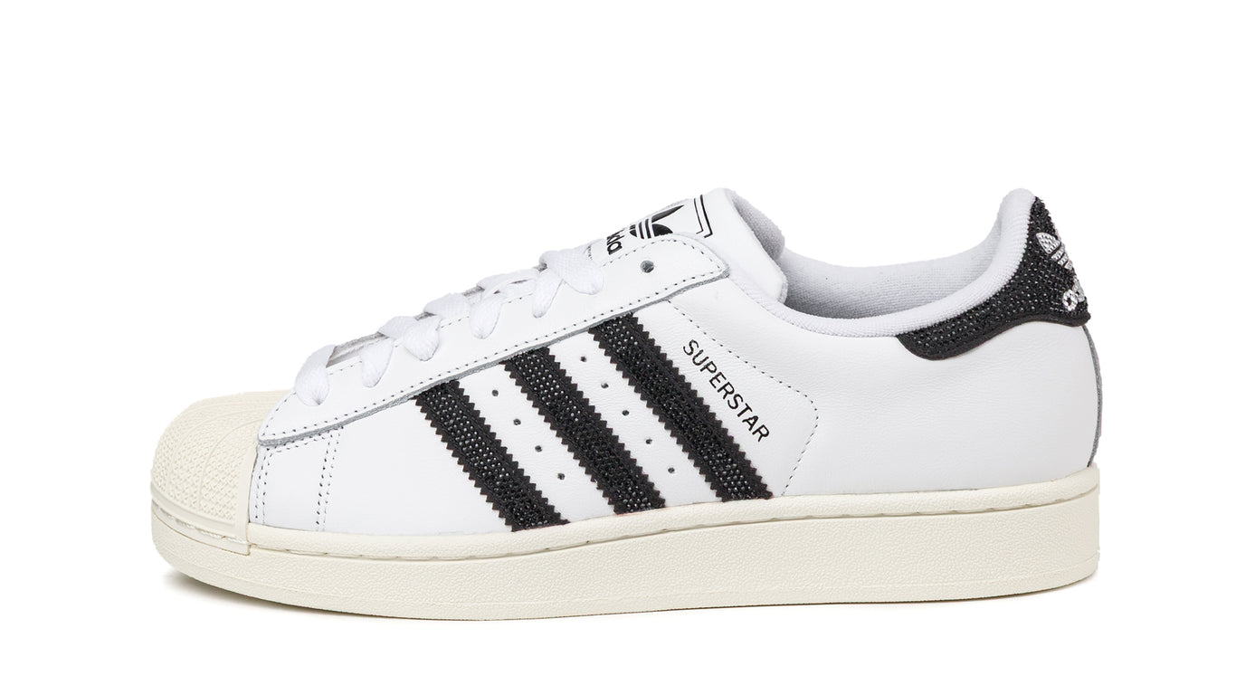 Adidas Superstar II W *Rhinestone* Sneaker Buy online now! Adidas Superstar II W *Rhinestone* Sneaker Buy online now!