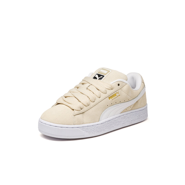 Puma Suede XL Sneaker Buy online now