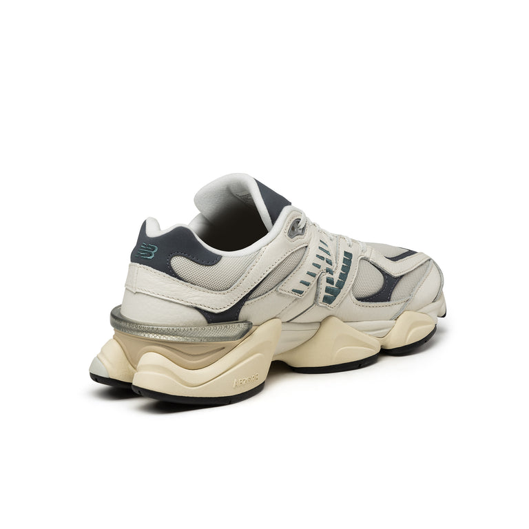 New Balance U90 60ESD Sneaker Buy online now