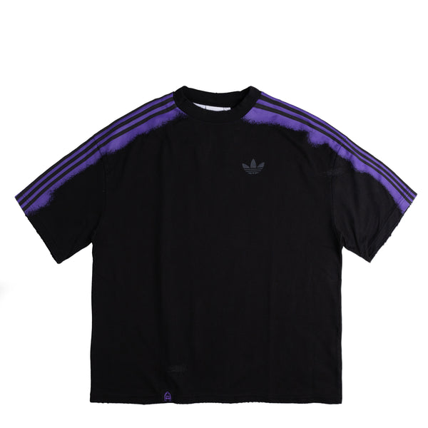 Adidas t shirt china quality top