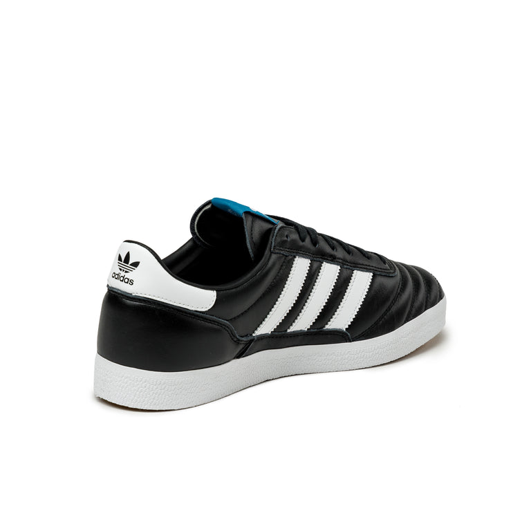 Adidas Gazelle Team