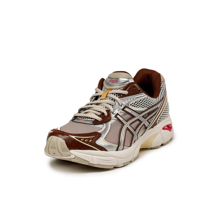 Asics x Above The Clouds GT-2160