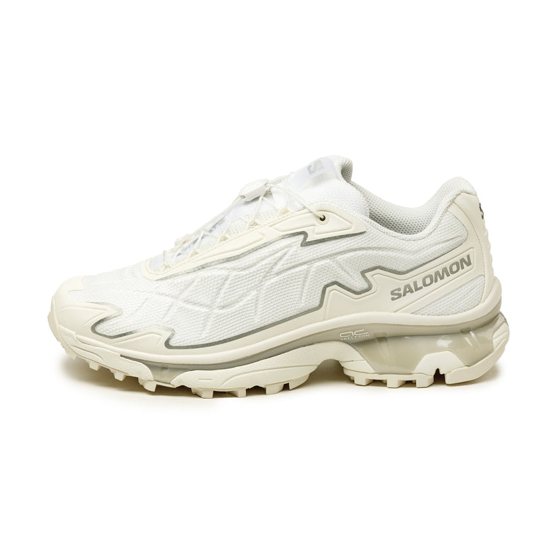 Salomon 16 sale