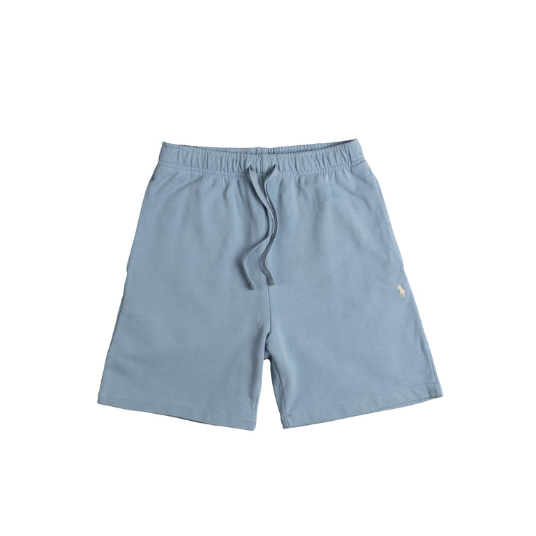 Polo Ralph Lauren Loopback Terry Short