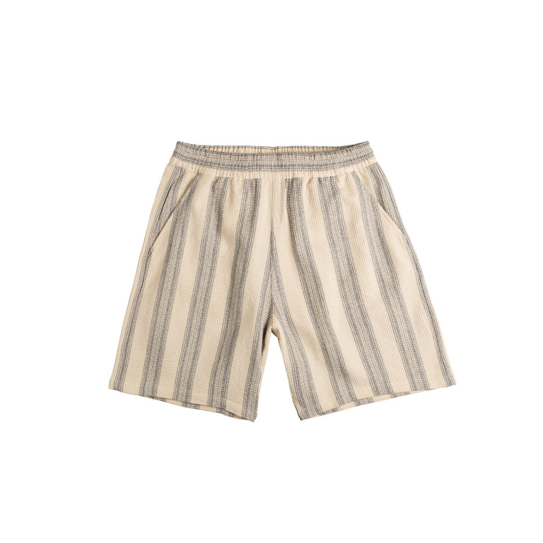 Carhartt WIP Dodson Short