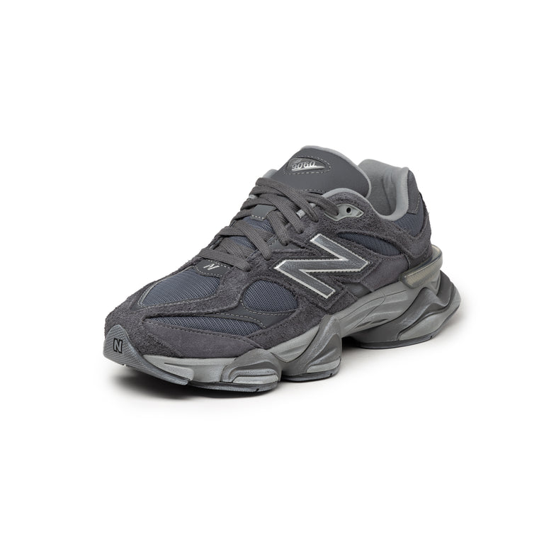 New Balance U90/60SG
