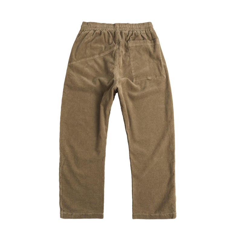 YMC Alva Corduroy Skate Trouser