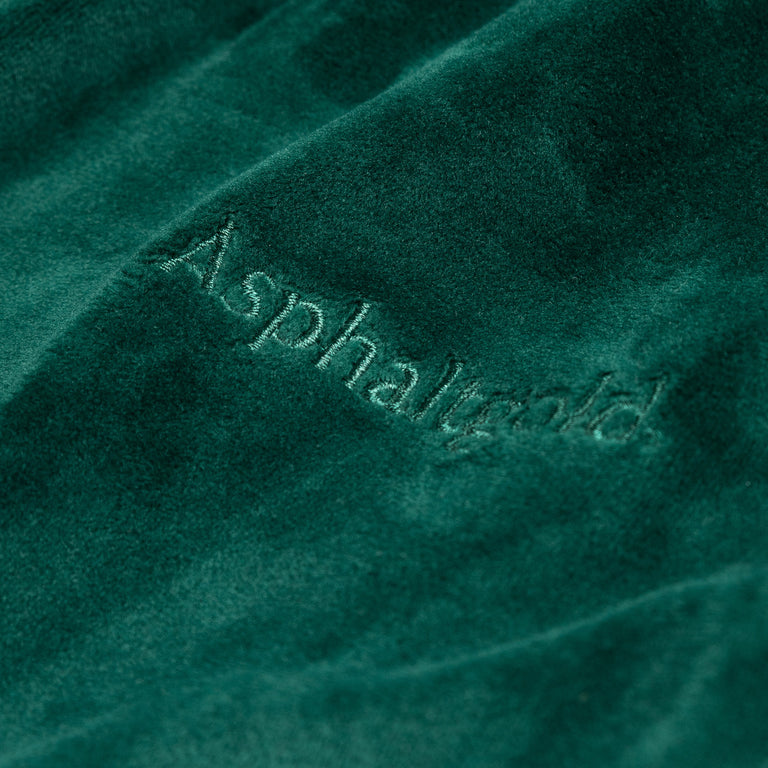 Asphaltgold Third Place Track Pants